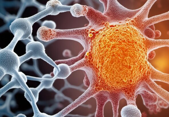 The Role of Cellular Senescence in Aging Research: Exploring Health and Longevity