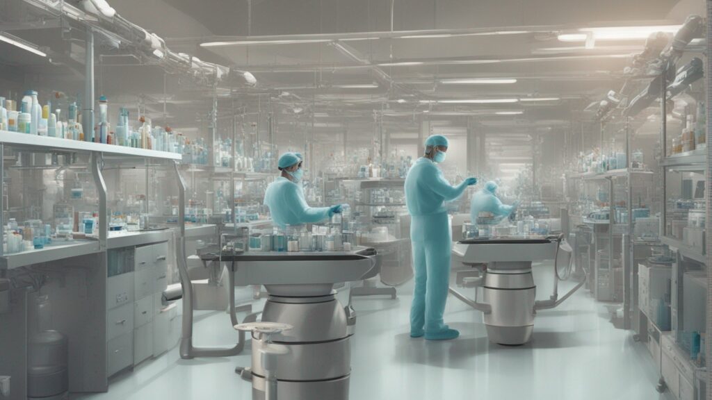 Protein-Targeting Vaccines