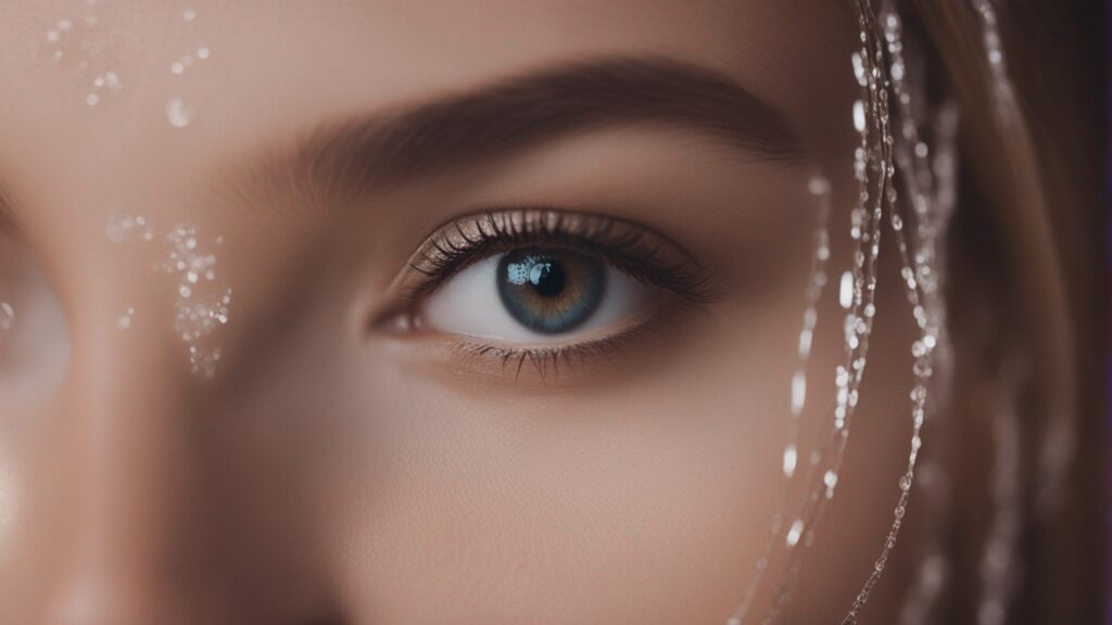 BeautifulSkin