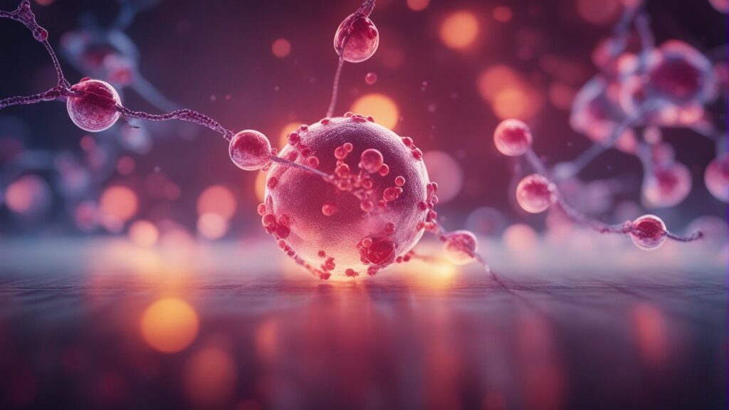 Reducing Cancer Risk with Exercise
