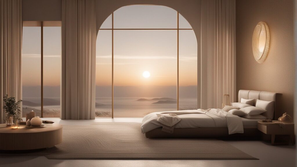 Circadian Rhythms and their role in longevity