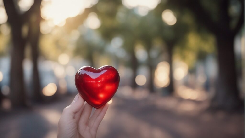 Exercise for Cardiovascular Health