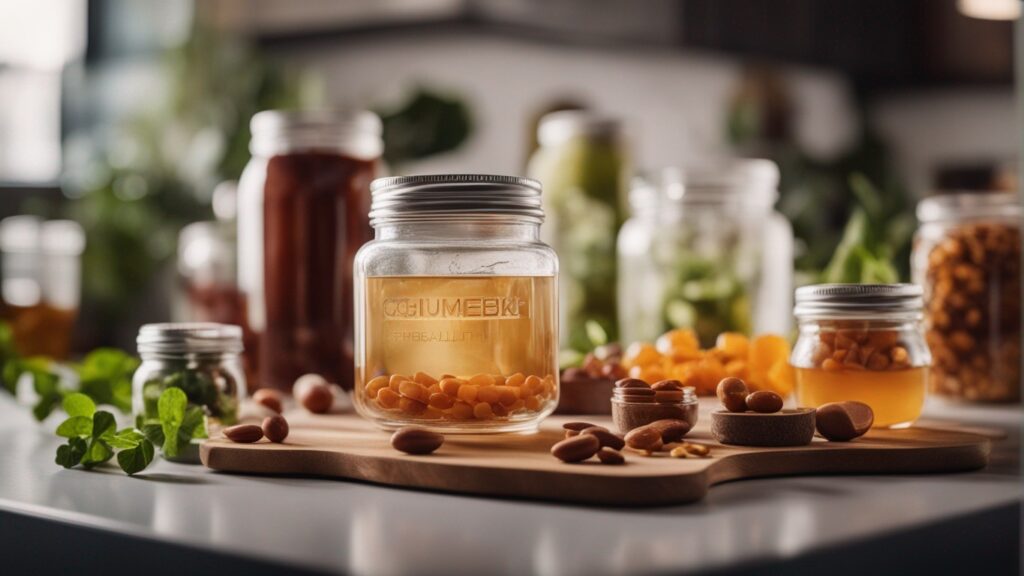 Gut Health
