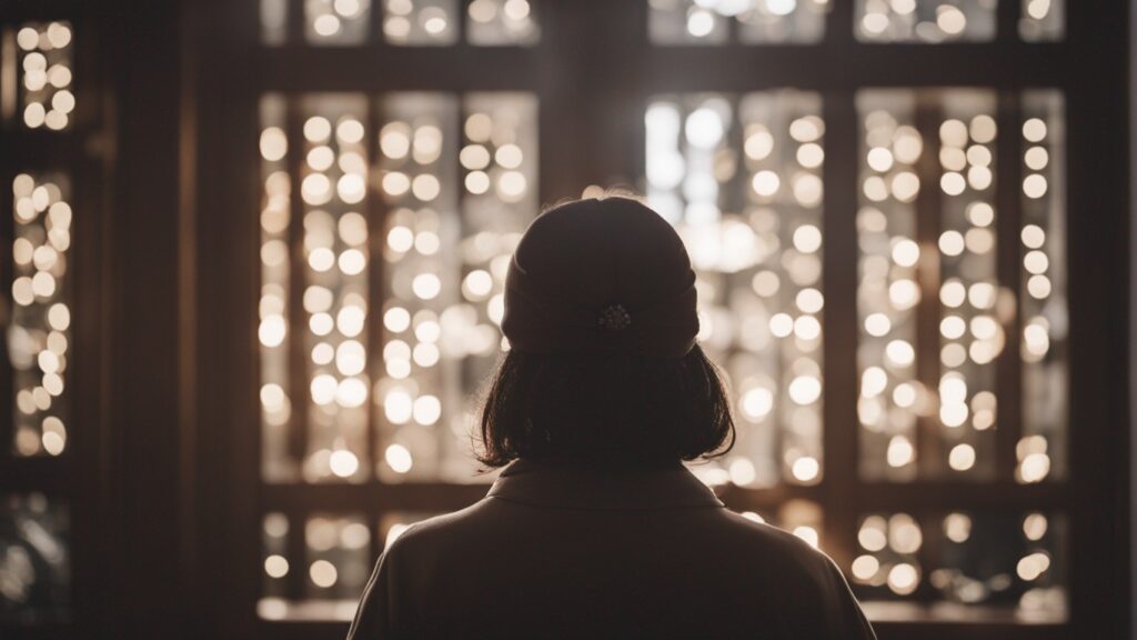 Harnessing Mindfulness for Improved Mental Health_