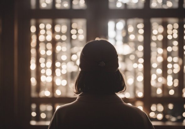 Harnessing Mindfulness for Improved Mental Health_