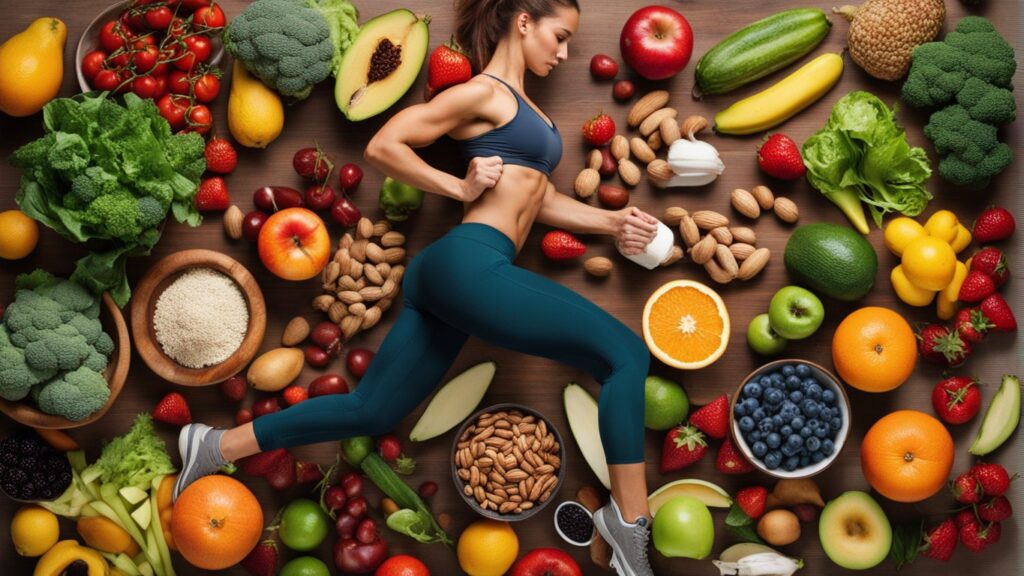 YogaForLife