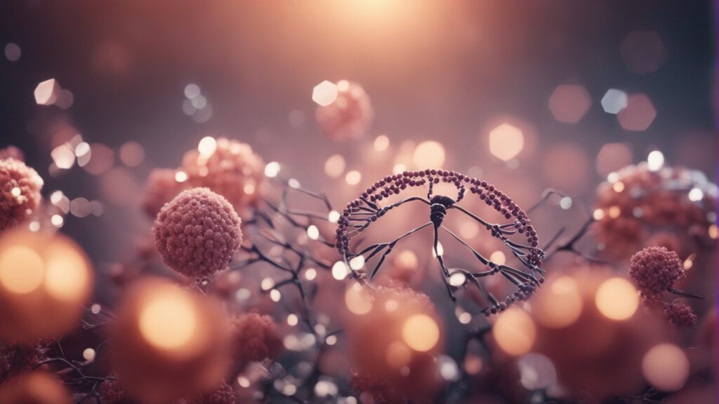 cancer treatment