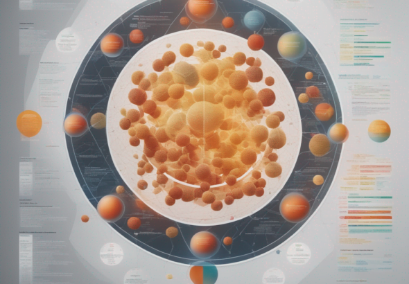 Aging Biomarkers