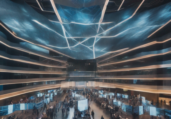 Longevity Conference
