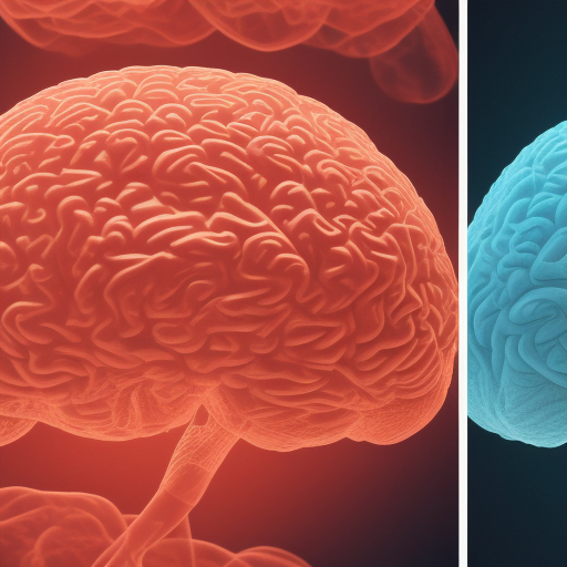Boosting Brain Health: Exercise’s Role in Battling Alzheimer’s