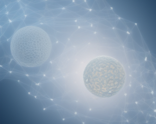 Unleashing the Potential of Longevity Science for Healthier Living